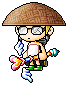 Nabooru